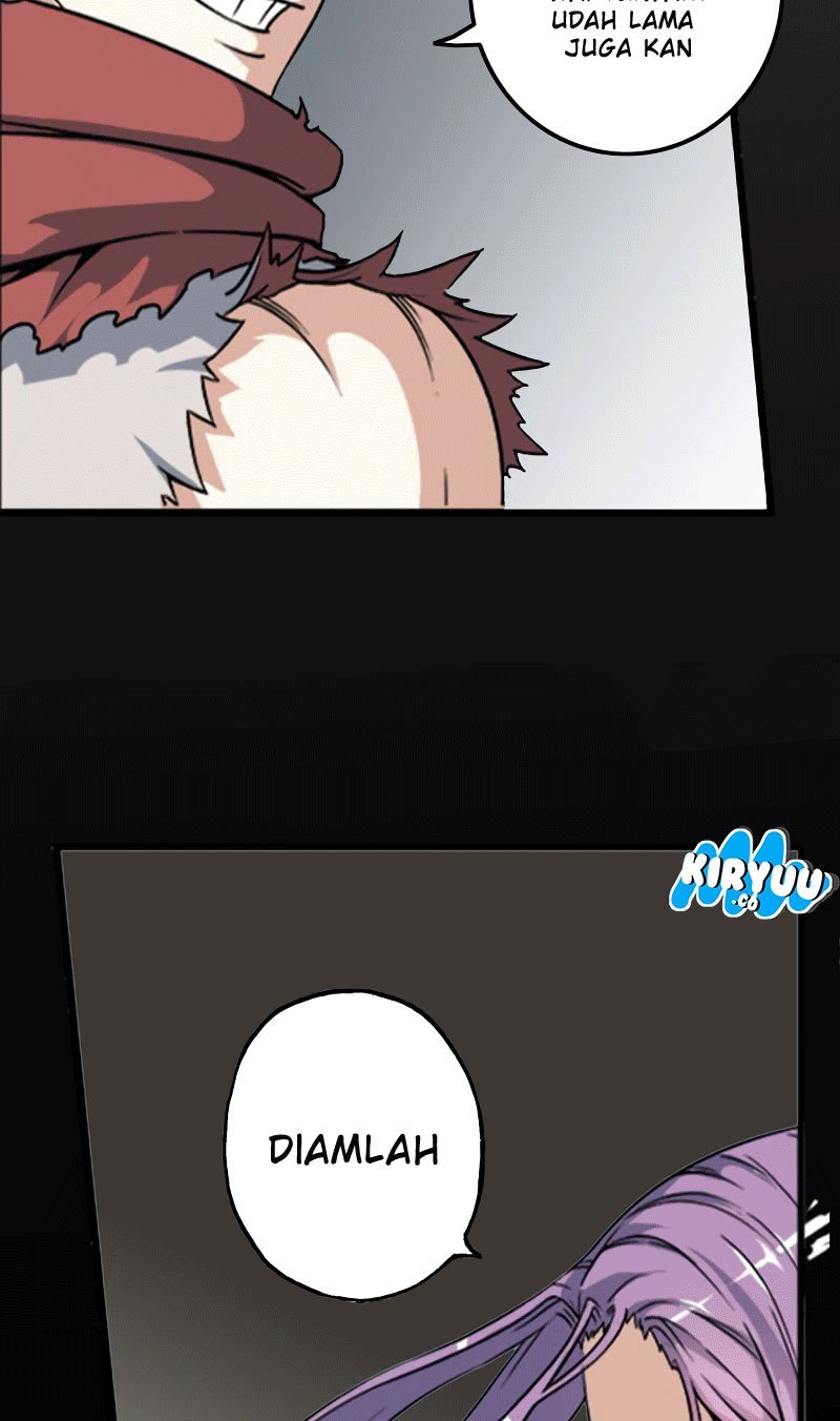 My Wife Is a Demon Queen Chap 1 - Next Chap 2