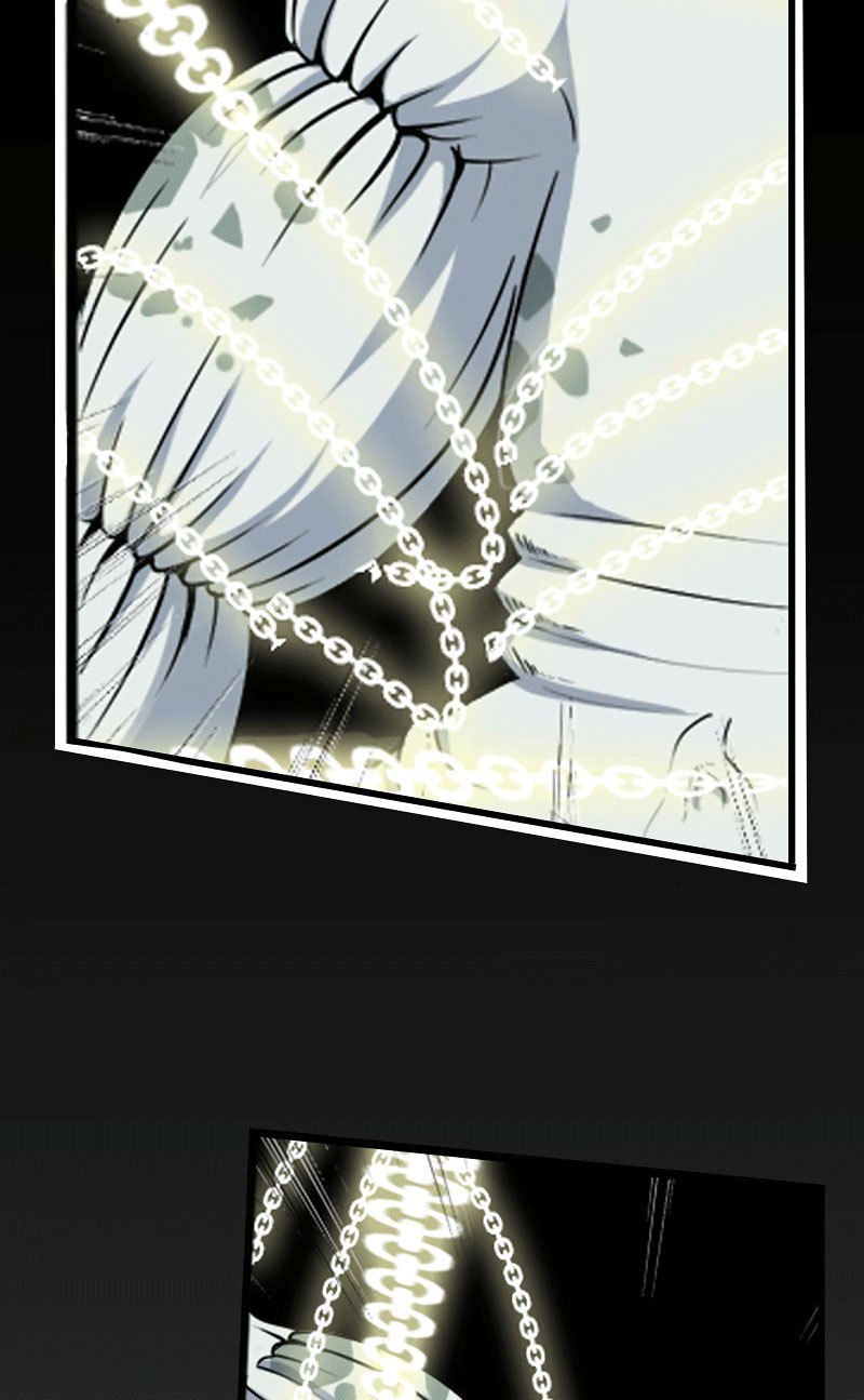 My Wife Is a Demon Queen Chap 1 - Next Chap 2