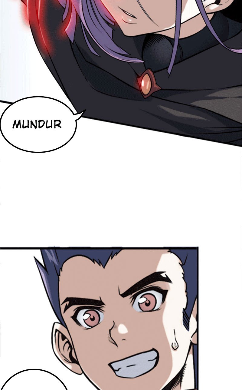 My Wife Is a Demon Queen Chap 1 - Next Chap 2