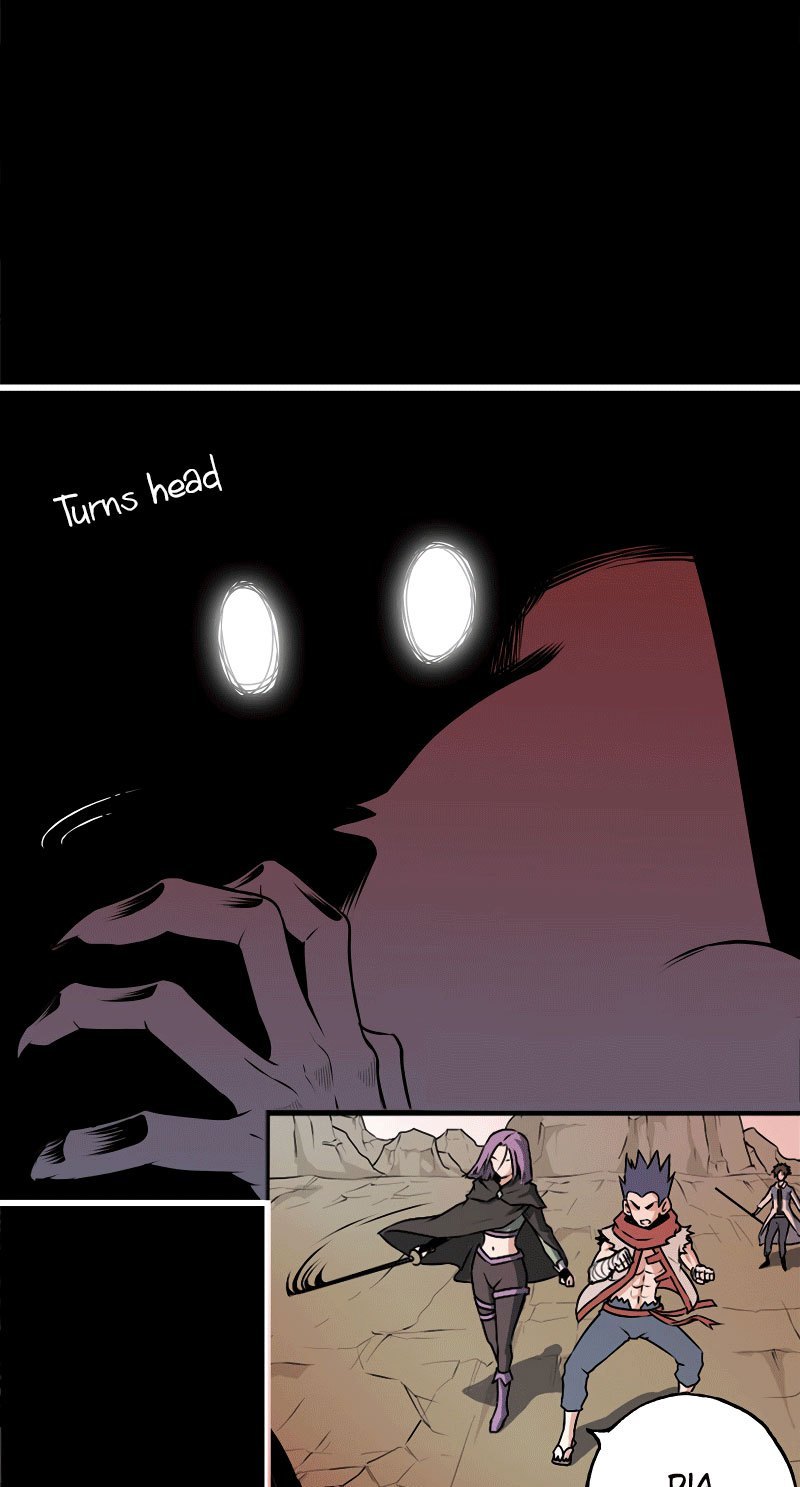 My Wife Is a Demon Queen Chap 1 - Next Chap 2