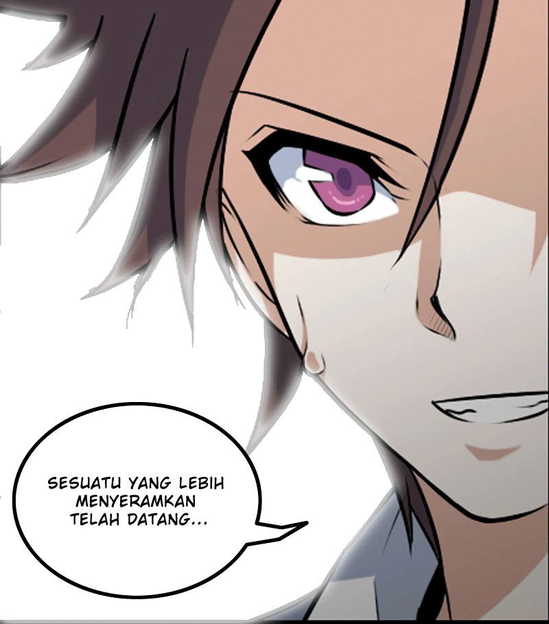 My Wife Is a Demon Queen Chap 1 - Next Chap 2