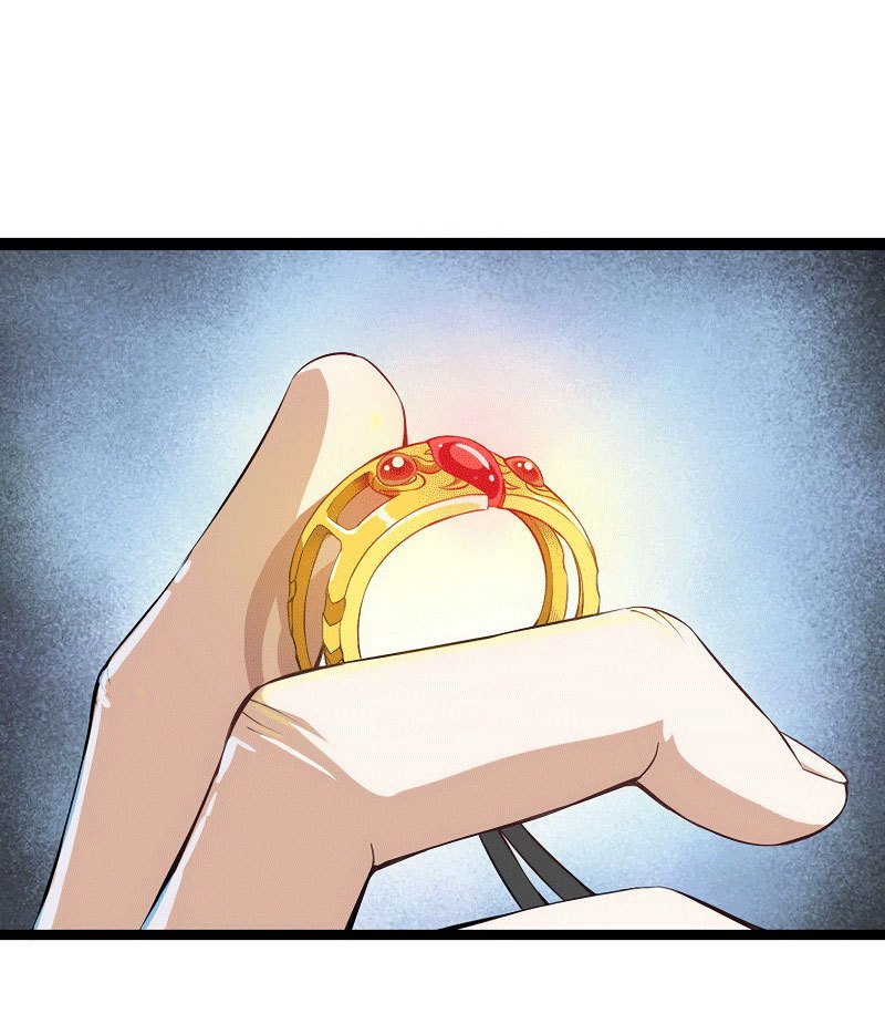 My Wife Is a Demon Queen Chap 1 - Next Chap 2