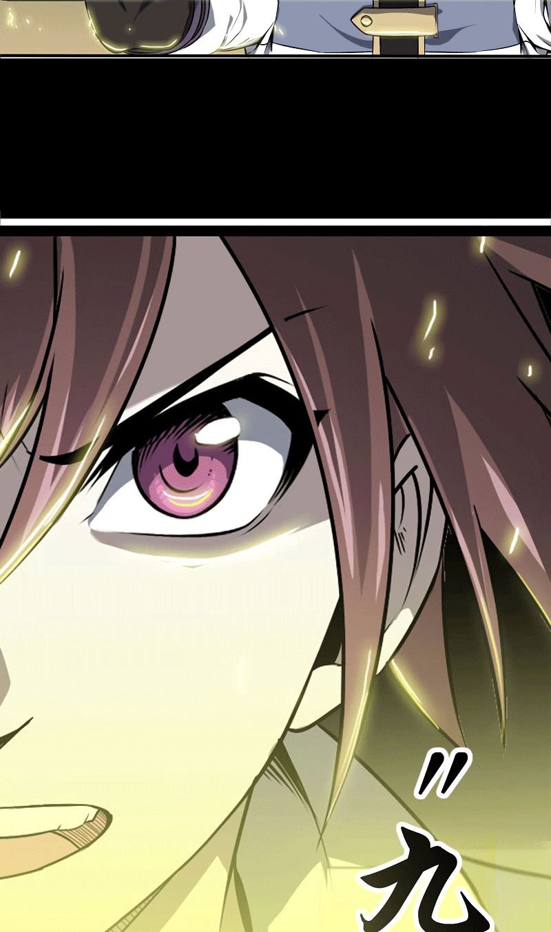 My Wife Is a Demon Queen Chap 1 - Next Chap 2