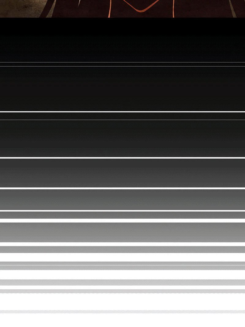 My Wife Is a Demon Queen Chap 1 - Next Chap 2