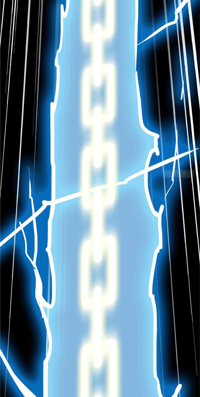 My Wife Is a Demon Queen Chap 1 - Next Chap 2