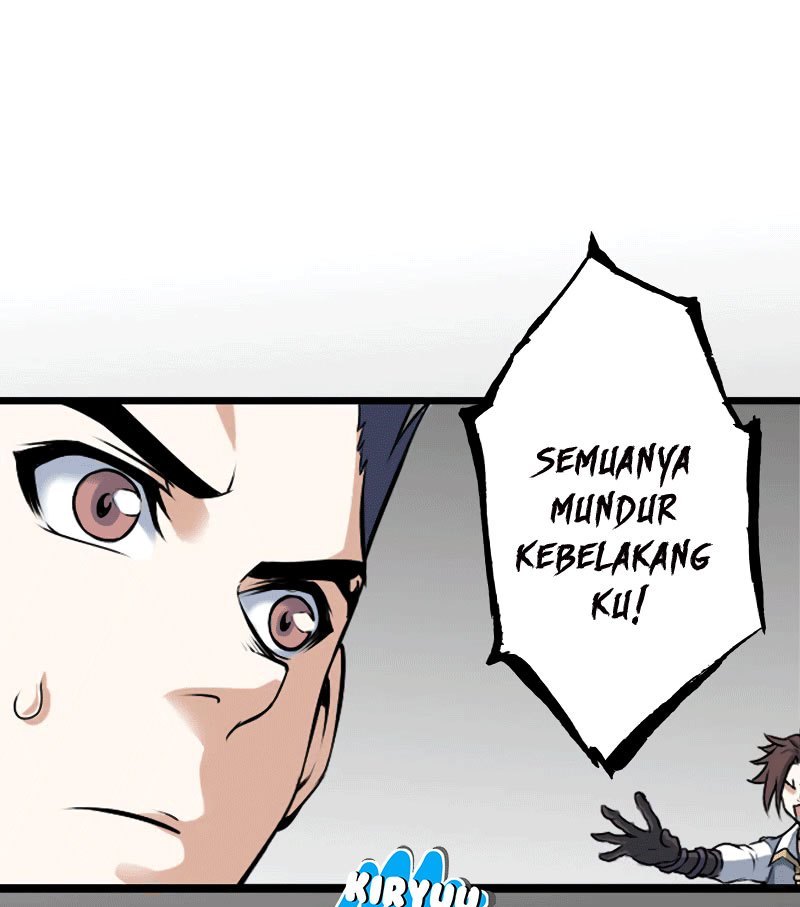 My Wife Is a Demon Queen Chap 1 - Next Chap 2