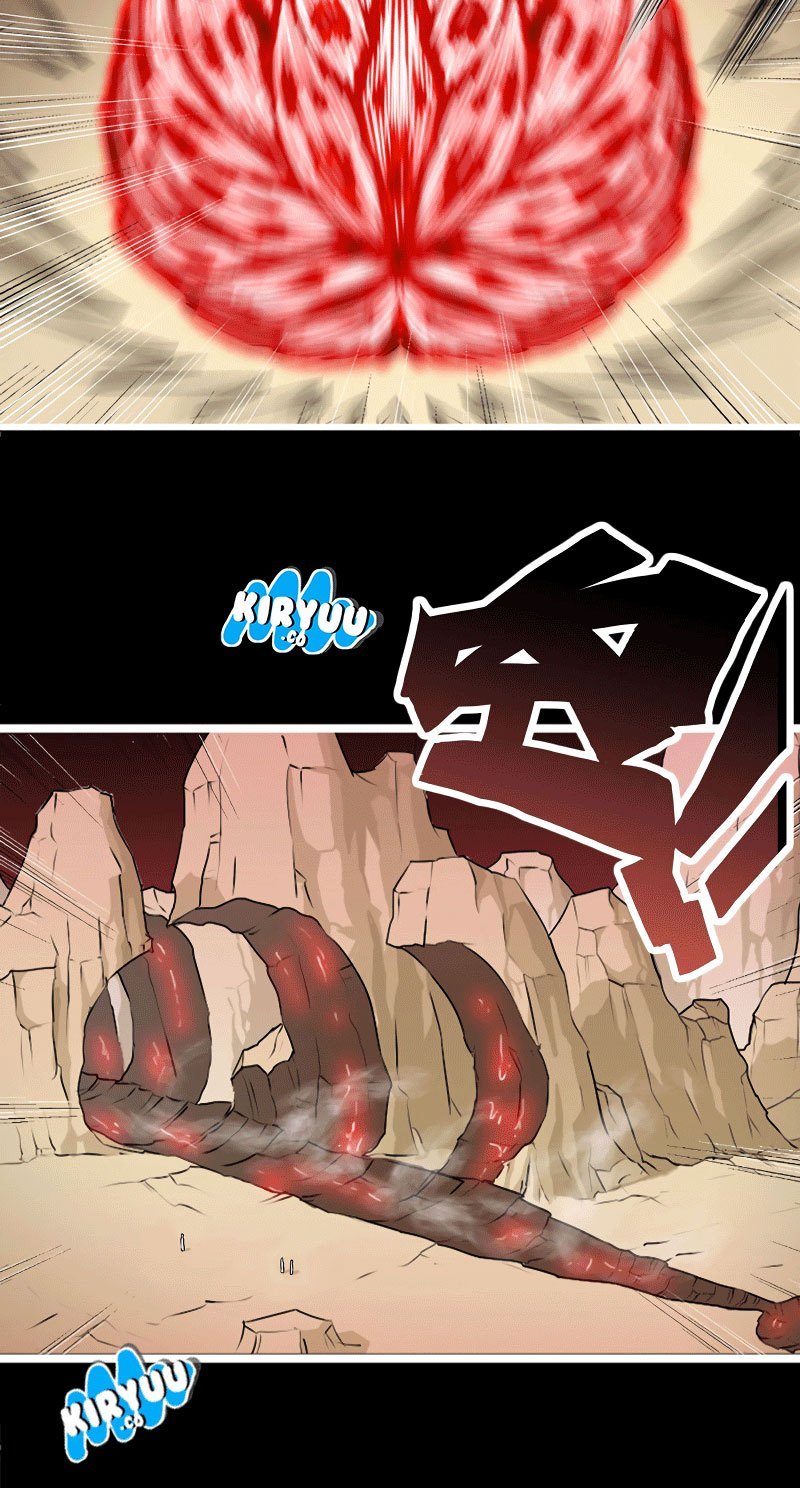 My Wife Is a Demon Queen Chap 1 - Next Chap 2