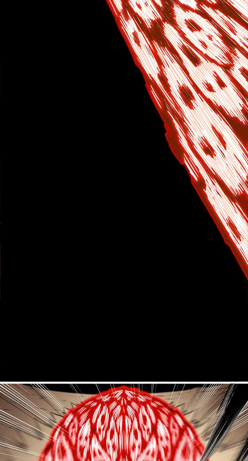 My Wife Is a Demon Queen Chap 1 - Next Chap 2