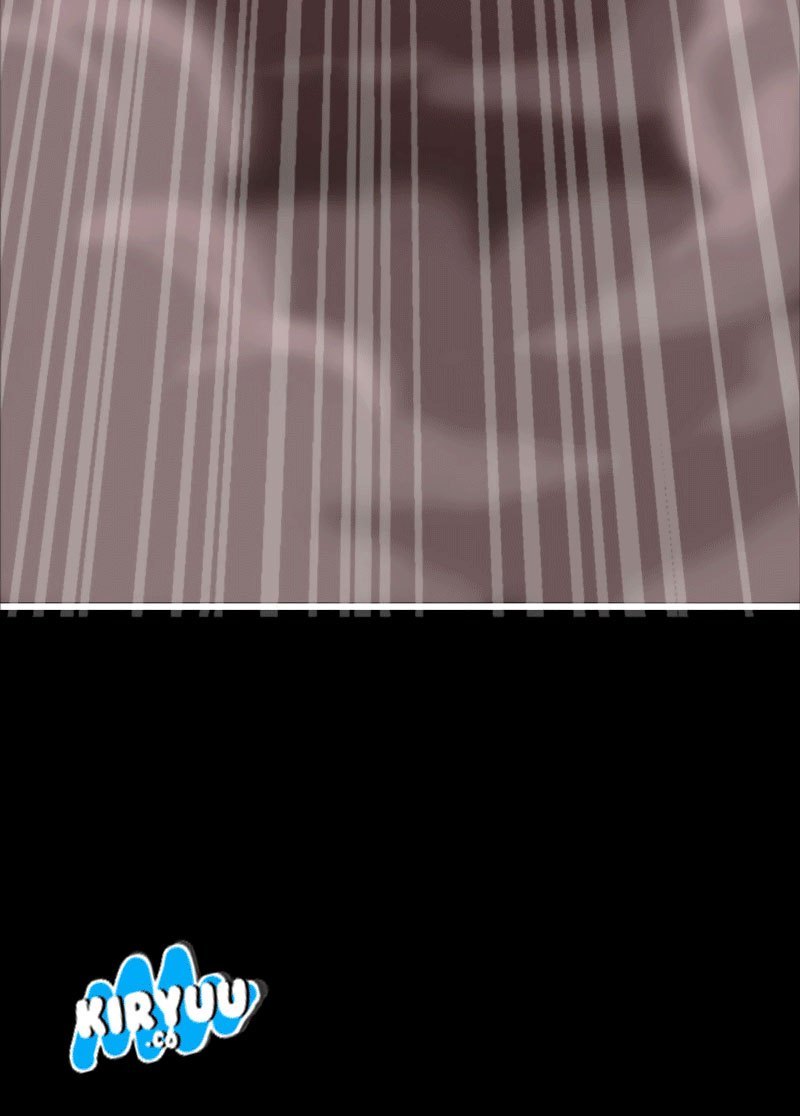 My Wife Is a Demon Queen Chap 1 - Next Chap 2