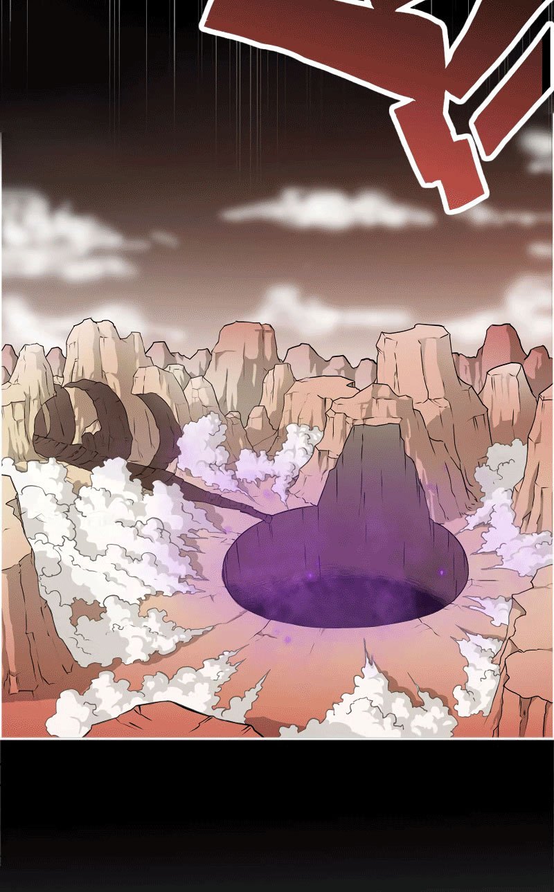 My Wife Is a Demon Queen Chap 1 - Next Chap 2