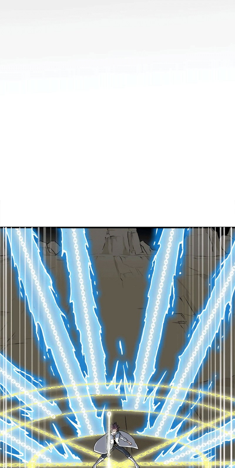 My Wife Is a Demon Queen Chap 1 - Next Chap 2