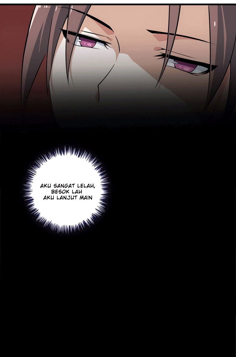 My Wife Is a Demon Queen Chap 1 - Next Chap 2