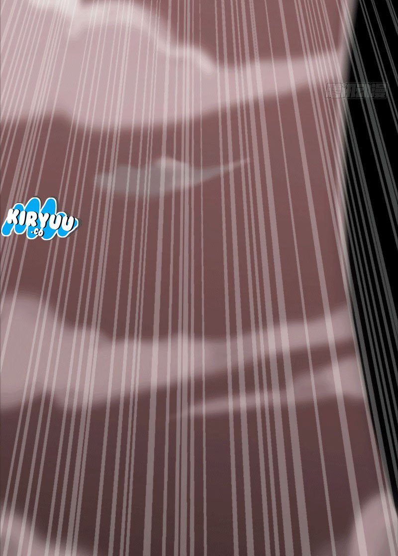 My Wife Is a Demon Queen Chap 1 - Next Chap 2