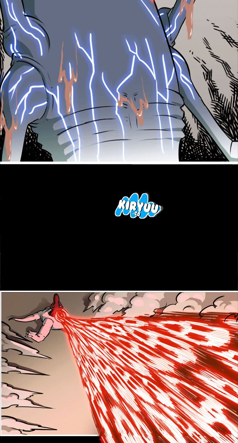 My Wife Is a Demon Queen Chap 1 - Next Chap 2