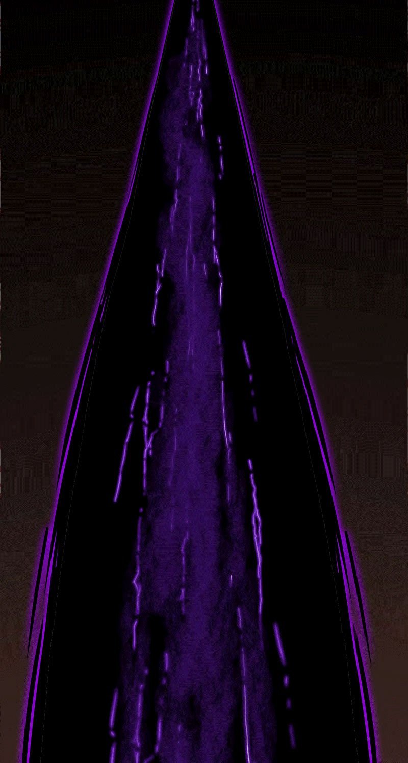 My Wife Is a Demon Queen Chap 1 - Next Chap 2