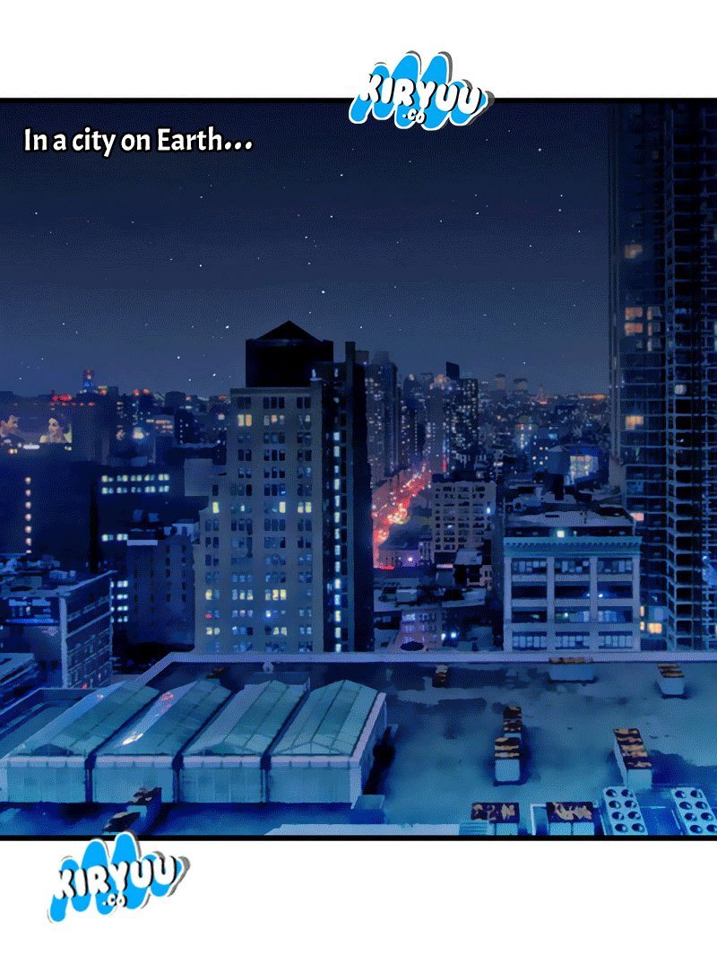 My Wife Is a Demon Queen Chap 1 - Next Chap 2