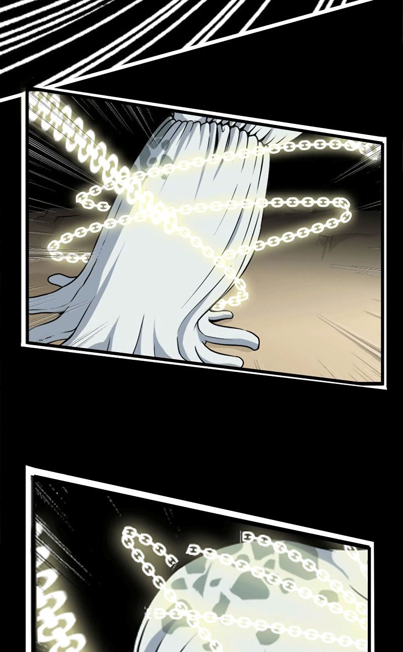 My Wife Is a Demon Queen Chap 1 - Next Chap 2