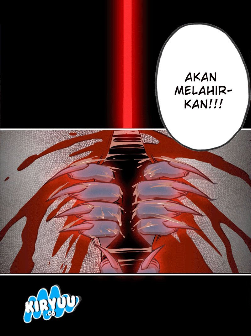 My Wife Is a Demon Queen Chap 1 - Next Chap 2