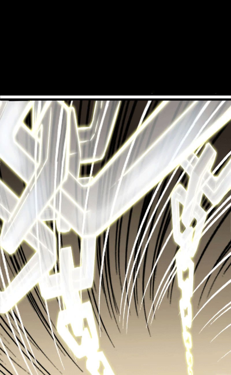 My Wife Is a Demon Queen Chap 1 - Next Chap 2