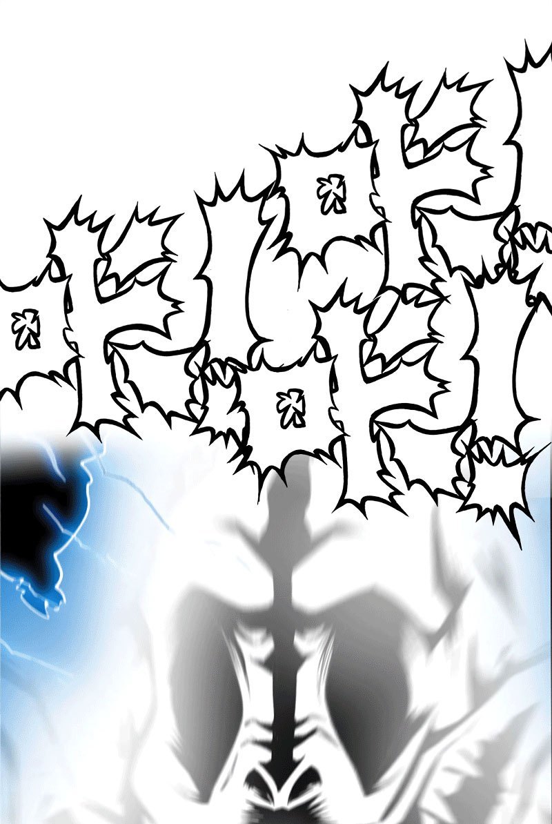 My Wife Is a Demon Queen Chap 1 - Next Chap 2