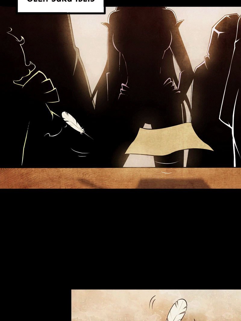 My Wife Is a Demon Queen Chap 1 - Next Chap 2