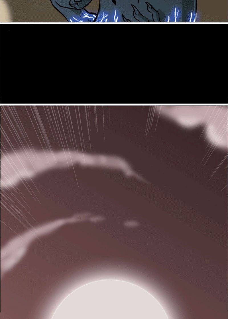 My Wife Is a Demon Queen Chap 1 - Next Chap 2