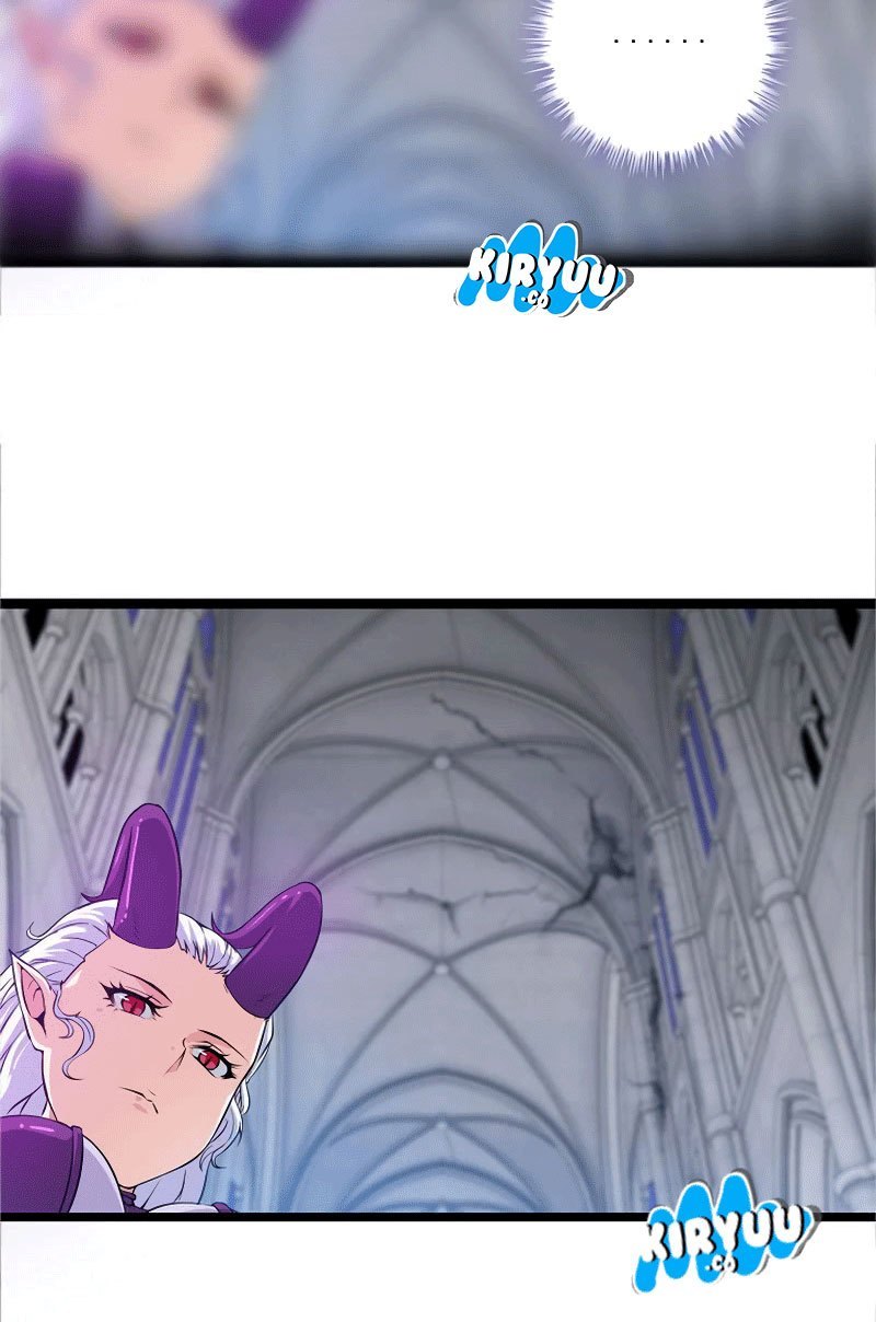 My Wife Is a Demon Queen Chap 1 - Next Chap 2