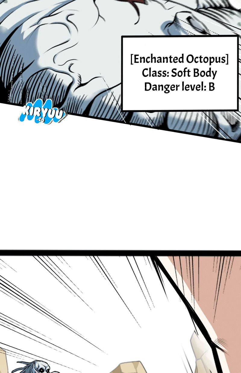 My Wife Is a Demon Queen Chap 1 - Next Chap 2