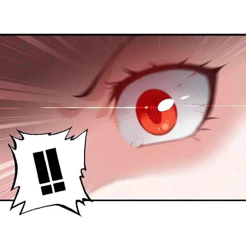 My Wife Is a Demon Queen Chap 2 - Next Chap 3