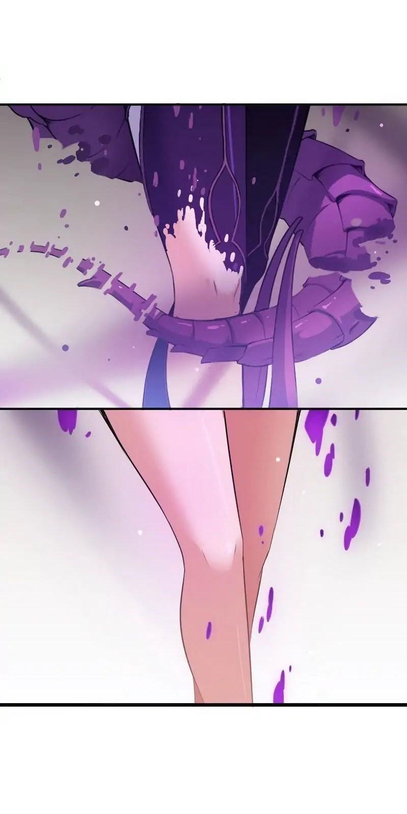 My Wife Is a Demon Queen Chap 2 - Next Chap 3