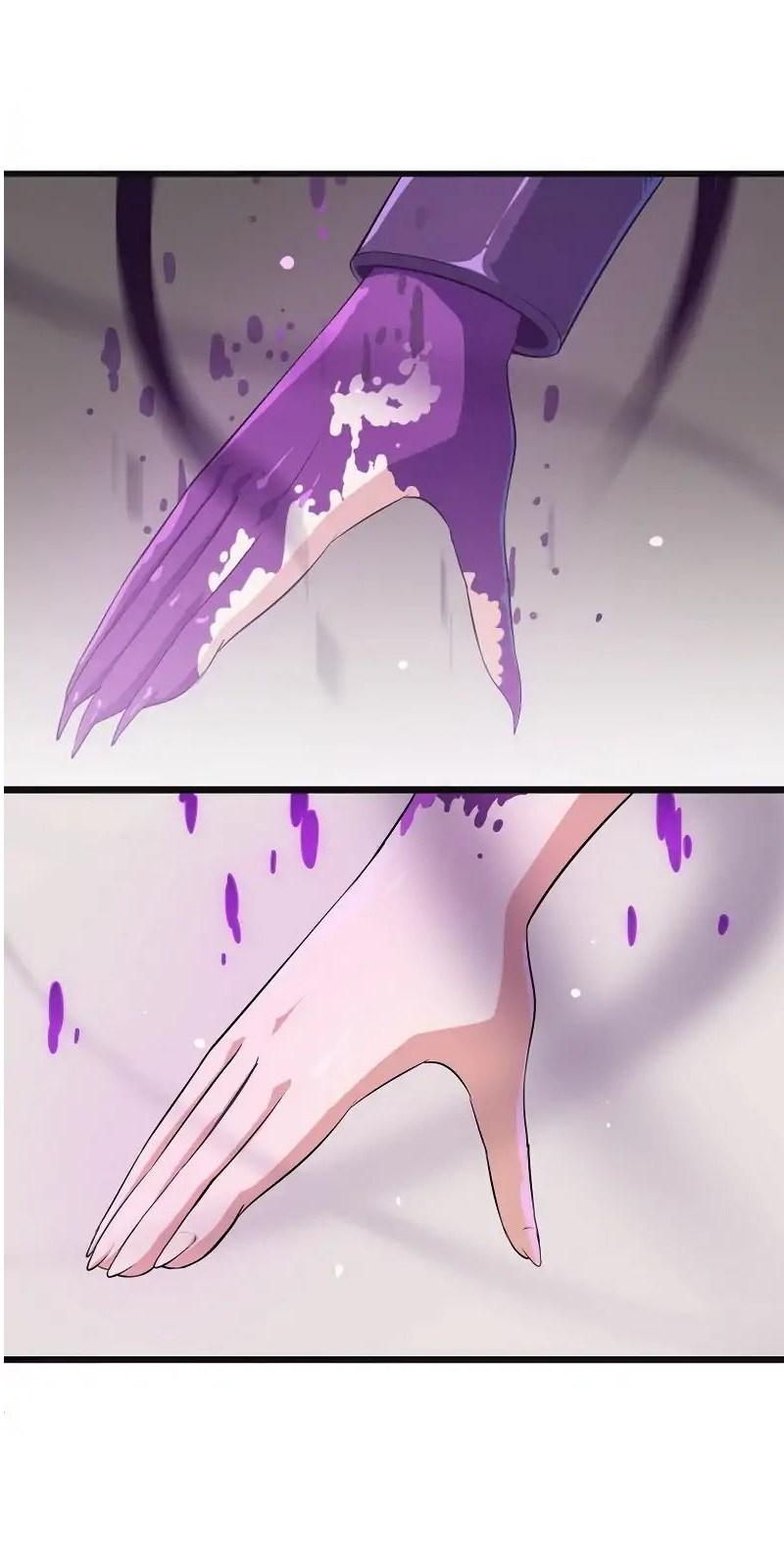 My Wife Is a Demon Queen Chap 2 - Next Chap 3