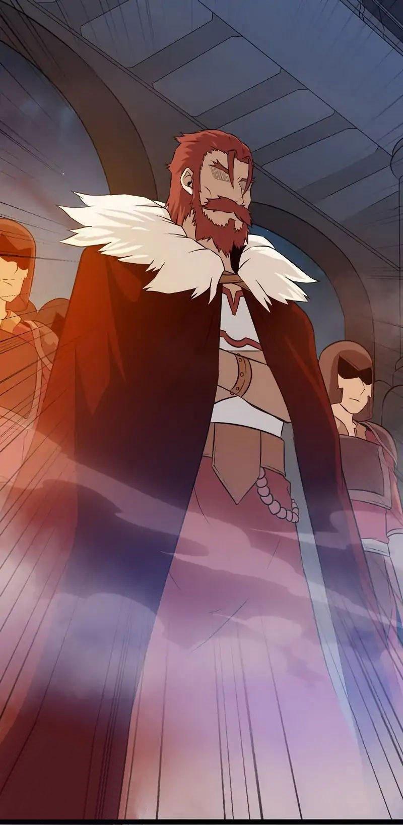 My Wife Is a Demon Queen Chap 3 - Next Chap 4