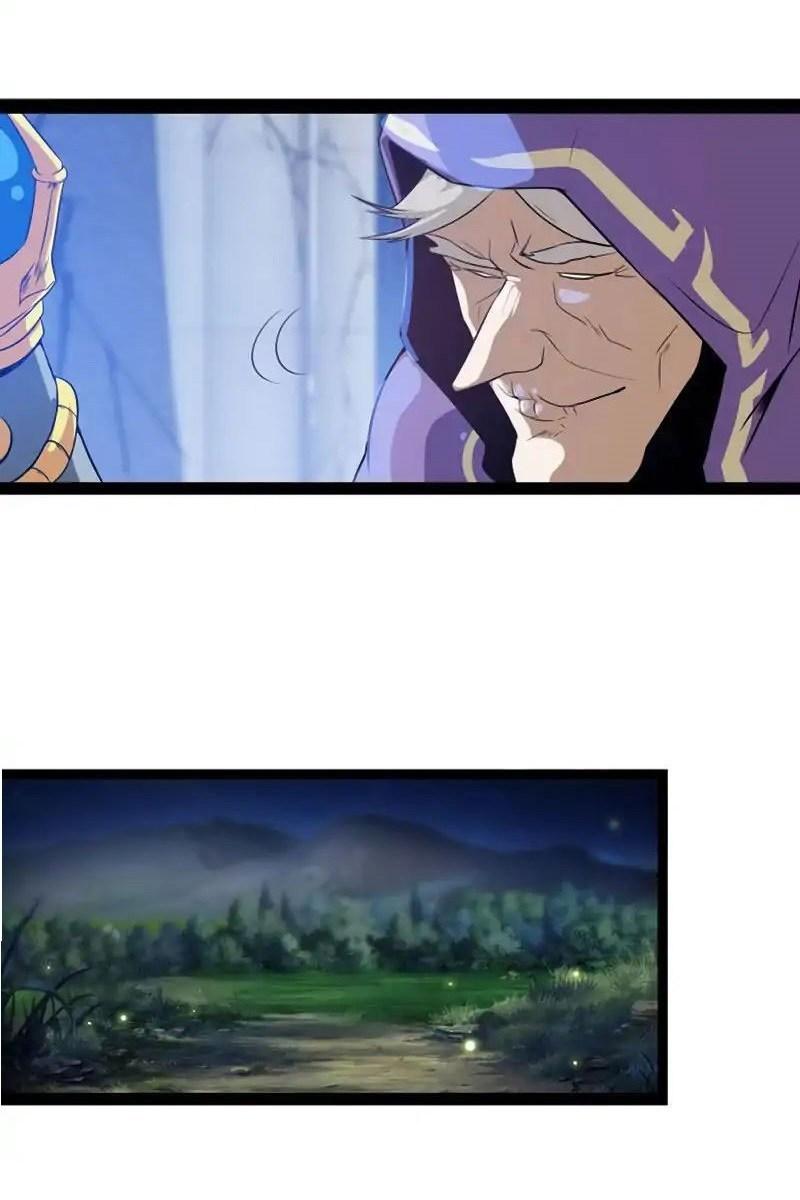 My Wife Is a Demon Queen Chap 3 - Next Chap 4