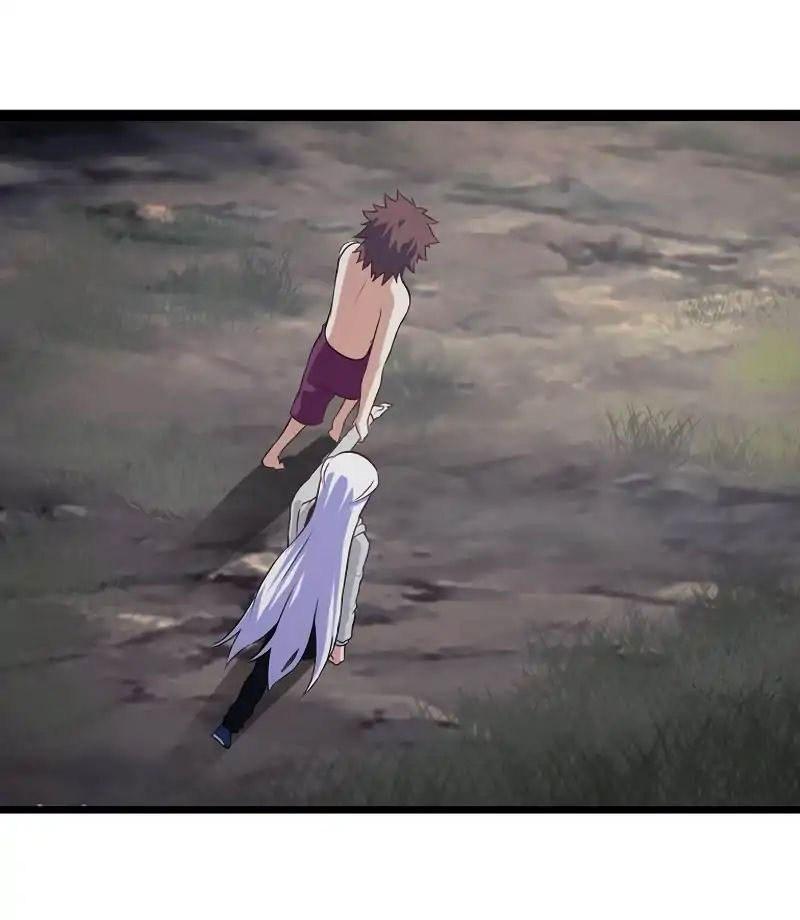 My Wife Is a Demon Queen Chap 4 - Next Chap 5