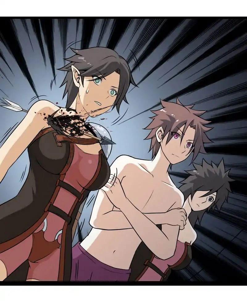 My Wife Is a Demon Queen Chap 4 - Next Chap 5