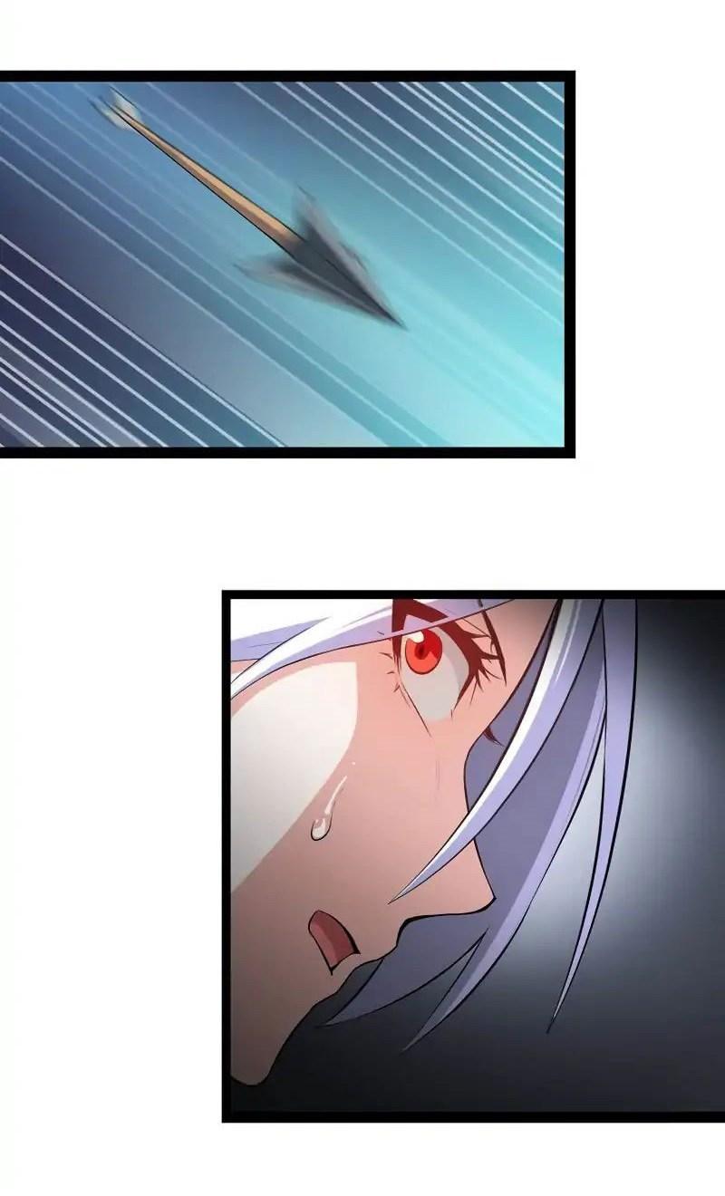 My Wife Is a Demon Queen Chap 4 - Next Chap 5