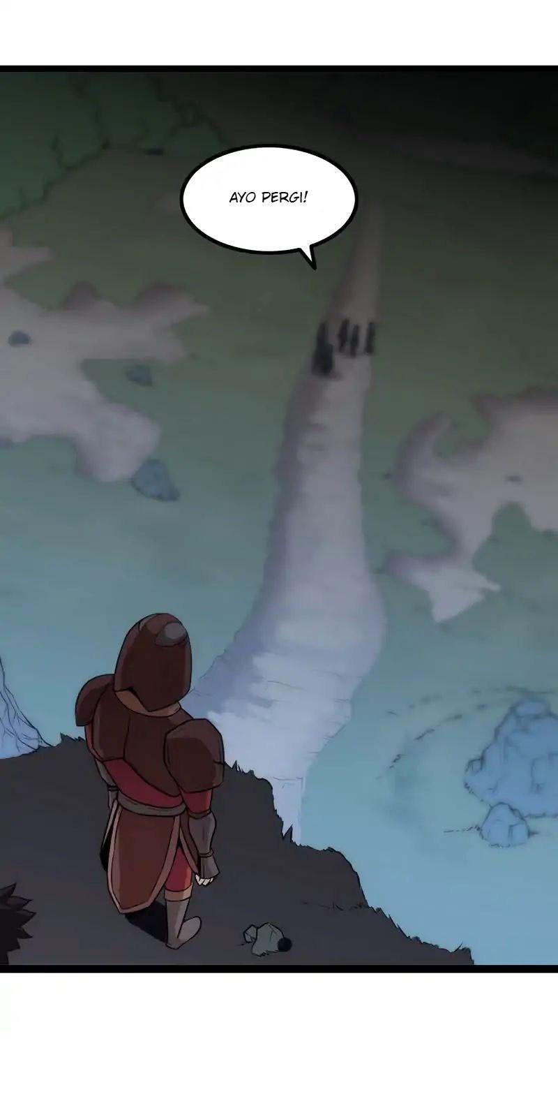 My Wife Is a Demon Queen Chap 4 - Next Chap 5