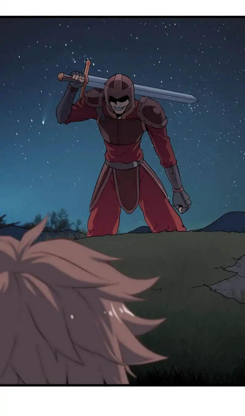 My Wife Is a Demon Queen Chap 4 - Next Chap 5