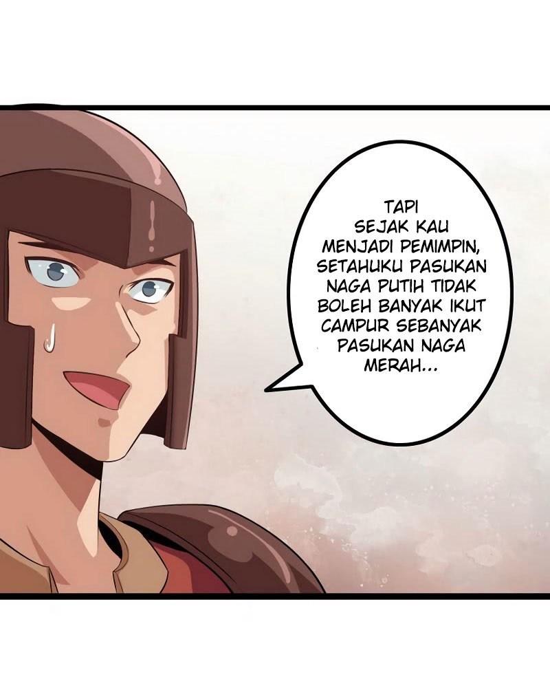 My Wife Is a Demon Queen Chap 5 - Next Chap 6