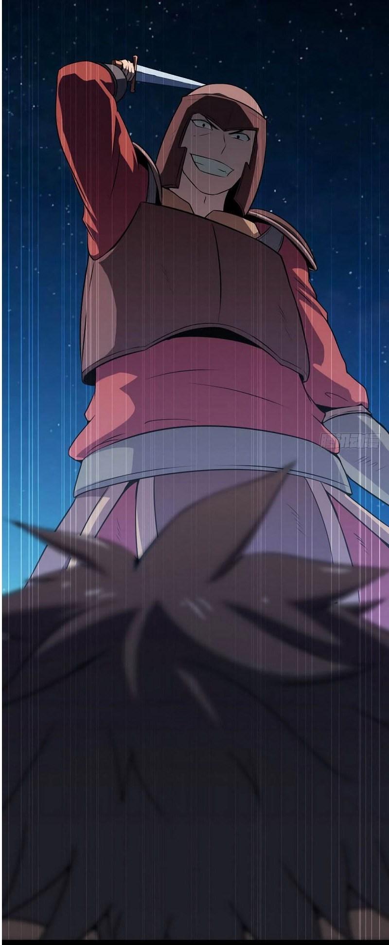 My Wife Is a Demon Queen Chap 5 - Next Chap 6