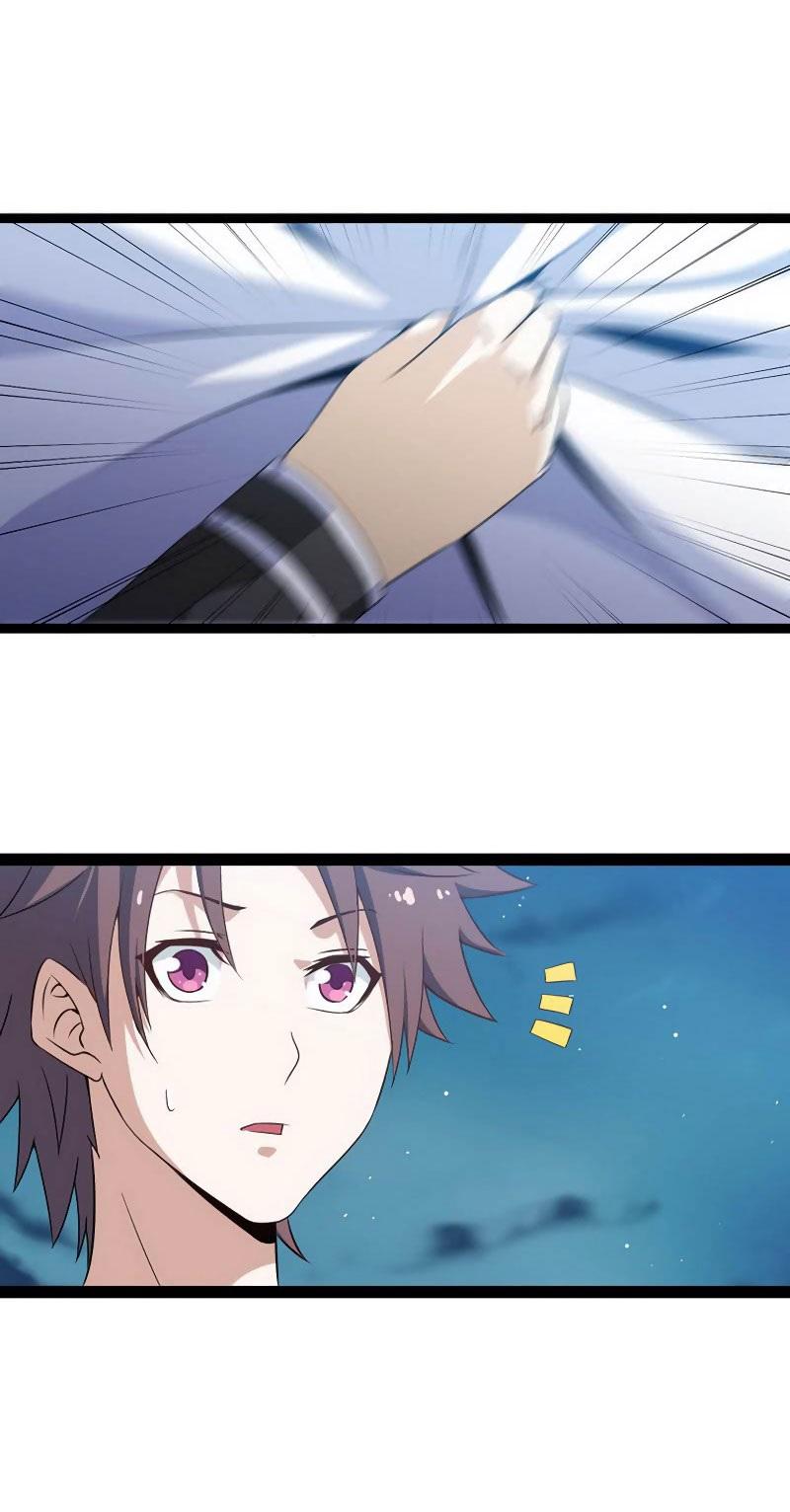 My Wife Is a Demon Queen Chap 6 - Next Chap 7