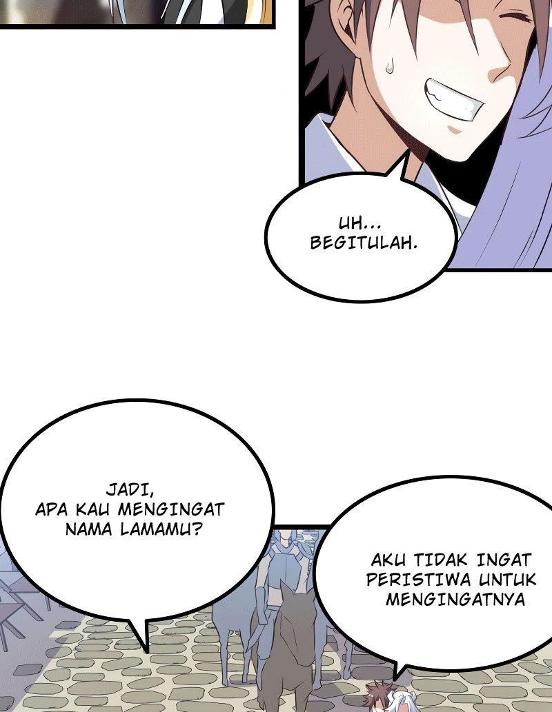 My Wife Is a Demon Queen Chap 7 - Next Chap 8