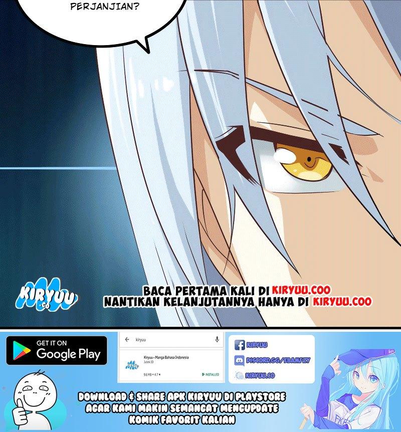 My Wife Is a Demon Queen Chap 7 - Next Chap 8