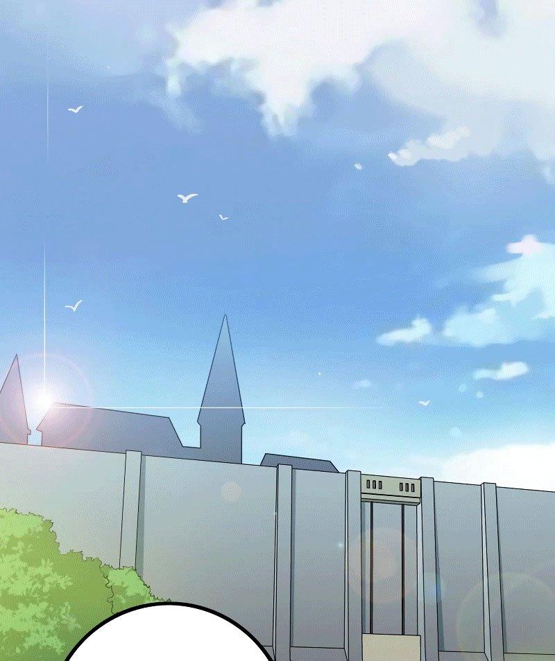 My Wife Is a Demon Queen Chap 7 - Next Chap 8