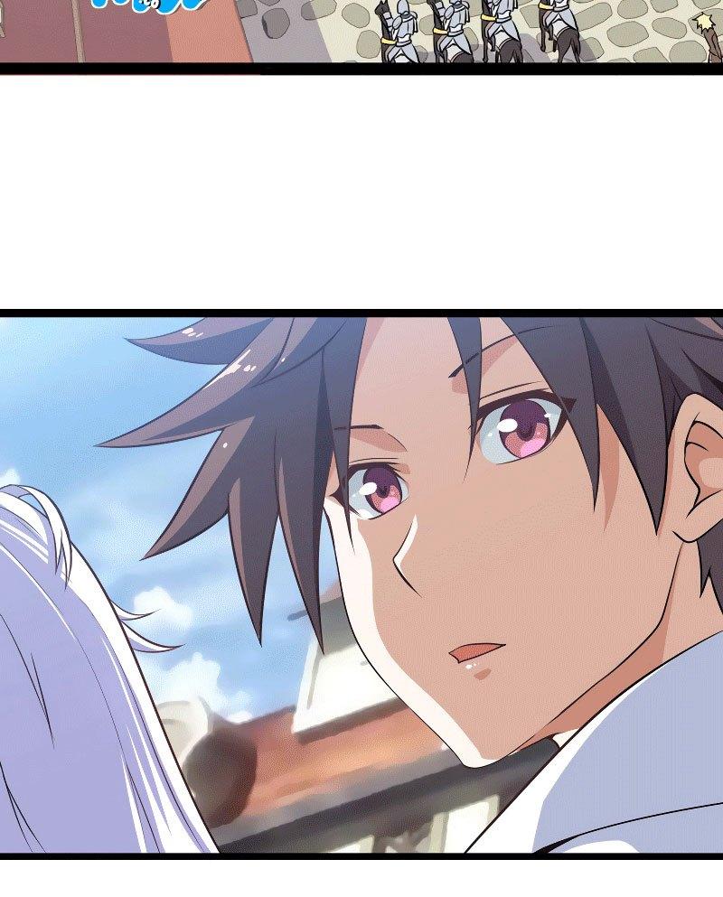 My Wife Is a Demon Queen Chap 7 - Next Chap 8