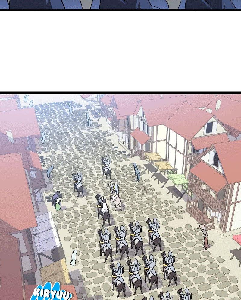 My Wife Is a Demon Queen Chap 7 - Next Chap 8