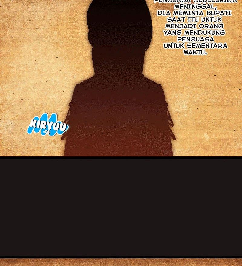 My Wife Is a Demon Queen Chap 7 - Next Chap 8