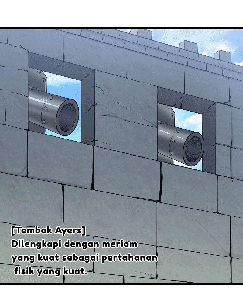 My Wife Is a Demon Queen Chap 7 - Next Chap 8