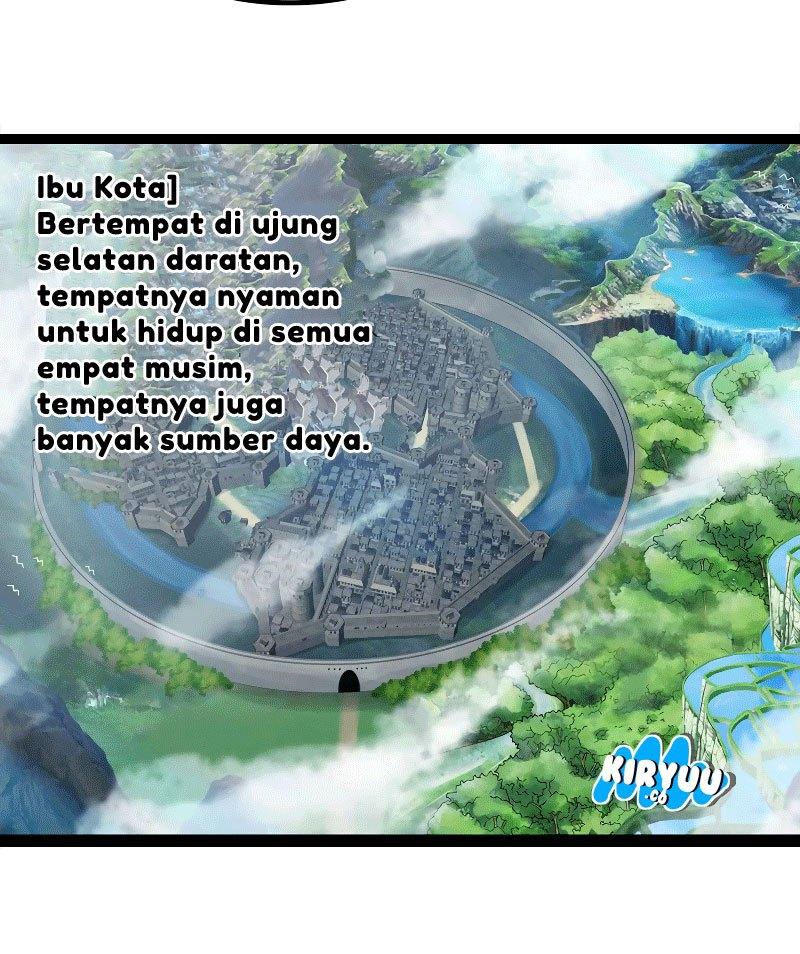 My Wife Is a Demon Queen Chap 7 - Next Chap 8