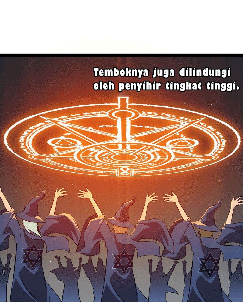 My Wife Is a Demon Queen Chap 7 - Next Chap 8